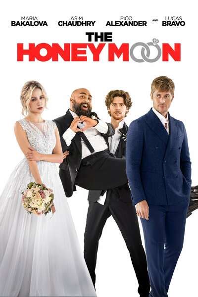 honeymoon limetorrents|Honeymoon 2022 [Punjabi DD5.1] 720p WEBRip .